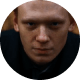 Nazar Babenko avatar